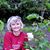 Svetlana Krasokhina's profile image