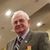 David Long's profile image