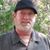 Ed Shirley's profile image