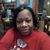 Monica Mixon Williams's profile image
