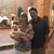 Cindy Kasza Corona's profile image