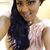 Wanda Hairston's profile image
