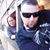 Jody Marie Haugen's profile image
