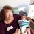 Darlene Williams's profile image