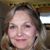 Peggy Parlato's profile image