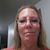 Penny Paula-Market's profile image