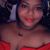 Miilena Estacholii's profile image