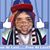 Steven Moore's profile image