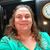 Teresa Caswell's profile image