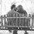 Justus Andrew Ponting's profile image