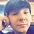 Daniel Francisco's profile image