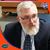 A.j. Rohe's profile image