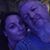 Karen Herschel's profile image