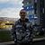 Dejan Tovilovic's profile image