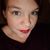 Rhianna Curtiss's profile image