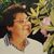 Marianne Adames Tennant's profile image
