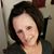 Liz Quesada's profile image