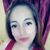 Maribell Salcedo's profile image