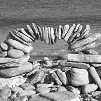 Lisa Carusone's profile image