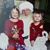 Ashley Brown Schmitz's profile image