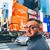 Blane Ryan Gunter's profile image