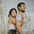 Kristabelle DelaCruz's profile image