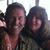 Geary Hormes's profile image