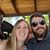 Jamie Satterthwaite's profile image