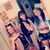 Liz Ann Detwiler's profile image
