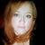 Clara Loucks's profile image