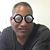 Jeffrey Anello's profile image