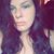Kristen Lynn Horan's profile image