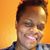 Juwana LeFlore's profile image