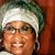 Shapell Smith's profile image