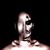Walter Craig's profile image
