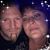 Jamie Fast's profile image