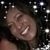 Deborah Sharp's profile image