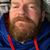 Steven King's profile image