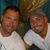 Jason Erickson's profile image