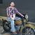 Cory Osborne's profile image