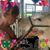 Julie Lecklitner Higdon's profile image
