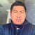 Galeana Francisco's profile image
