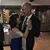 Dale N Anita Beyer's profile image