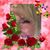 Fitzgerald Linda's profile image