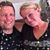 Jennifer Bastian Branstetter's profile image