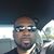 David StaPrayed Up Brown's profile image