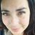 Erika Araceli Macias Alfaro's profile image