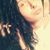 Olivia Frerichs's profile image