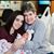 Kimberly White Henry's profile image
