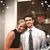 Monica Govero-Hobbs's profile image